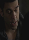 VampireDiariesWorld-dot-org_TheOriginals1x10TheCasketGirls3557.jpg