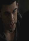 VampireDiariesWorld-dot-org_TheOriginals1x10TheCasketGirls3558.jpg