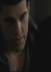 VampireDiariesWorld-dot-org_TheOriginals1x10TheCasketGirls3559.jpg