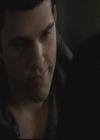 VampireDiariesWorld-dot-org_TheOriginals1x10TheCasketGirls3560.jpg