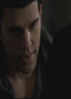 VampireDiariesWorld-dot-org_TheOriginals1x10TheCasketGirls3561.jpg