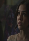 VampireDiariesWorld-dot-org_TheOriginals1x10TheCasketGirls3562.jpg