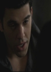 VampireDiariesWorld-dot-org_TheOriginals1x10TheCasketGirls3563.jpg