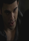 VampireDiariesWorld-dot-org_TheOriginals1x10TheCasketGirls3564.jpg