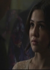 VampireDiariesWorld-dot-org_TheOriginals1x10TheCasketGirls3565.jpg