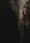 VampireDiariesWorld-dot-org_TheOriginals1x10TheCasketGirls3574.jpg