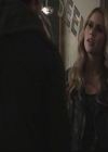 VampireDiariesWorld-dot-org_TheOriginals1x10TheCasketGirls3575.jpg