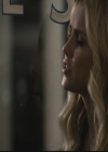 VampireDiariesWorld-dot-org_TheOriginals1x10TheCasketGirls3576.jpg