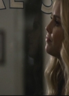 VampireDiariesWorld-dot-org_TheOriginals1x10TheCasketGirls3577.jpg