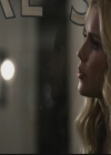 VampireDiariesWorld-dot-org_TheOriginals1x10TheCasketGirls3580.jpg