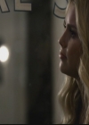 VampireDiariesWorld-dot-org_TheOriginals1x10TheCasketGirls3581.jpg