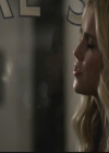 VampireDiariesWorld-dot-org_TheOriginals1x10TheCasketGirls3584.jpg