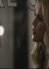 VampireDiariesWorld-dot-org_TheOriginals1x10TheCasketGirls3585.jpg