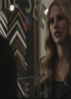 VampireDiariesWorld-dot-org_TheOriginals1x10TheCasketGirls3588.jpg