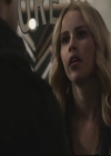 VampireDiariesWorld-dot-org_TheOriginals1x10TheCasketGirls3589.jpg