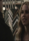 VampireDiariesWorld-dot-org_TheOriginals1x10TheCasketGirls3590.jpg