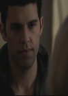 VampireDiariesWorld-dot-org_TheOriginals1x10TheCasketGirls3593.jpg