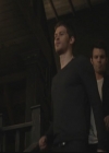 VampireDiariesWorld-dot-org_TheOriginals1x10TheCasketGirls3596.jpg