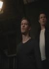 VampireDiariesWorld-dot-org_TheOriginals1x10TheCasketGirls3597.jpg