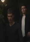 VampireDiariesWorld-dot-org_TheOriginals1x10TheCasketGirls3598.jpg