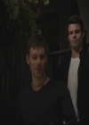 VampireDiariesWorld-dot-org_TheOriginals1x10TheCasketGirls3599.jpg