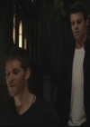 VampireDiariesWorld-dot-org_TheOriginals1x10TheCasketGirls3600.jpg