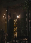 VampireDiariesWorld-dot-org_TheOriginals1x10TheCasketGirls3602.jpg