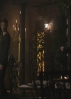 VampireDiariesWorld-dot-org_TheOriginals1x10TheCasketGirls3603.jpg