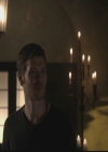 VampireDiariesWorld-dot-org_TheOriginals1x10TheCasketGirls3604.jpg