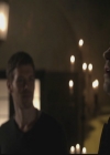 VampireDiariesWorld-dot-org_TheOriginals1x10TheCasketGirls3605.jpg