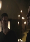 VampireDiariesWorld-dot-org_TheOriginals1x10TheCasketGirls3606.jpg