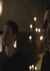 VampireDiariesWorld-dot-org_TheOriginals1x10TheCasketGirls3607.jpg