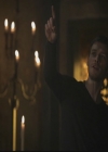 VampireDiariesWorld-dot-org_TheOriginals1x10TheCasketGirls3611.jpg