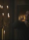 VampireDiariesWorld-dot-org_TheOriginals1x10TheCasketGirls3612.jpg