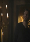 VampireDiariesWorld-dot-org_TheOriginals1x10TheCasketGirls3613.jpg