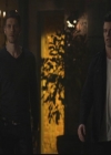 VampireDiariesWorld-dot-org_TheOriginals1x10TheCasketGirls3622.jpg