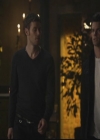 VampireDiariesWorld-dot-org_TheOriginals1x10TheCasketGirls3623.jpg