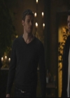 VampireDiariesWorld-dot-org_TheOriginals1x10TheCasketGirls3624.jpg