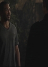 VampireDiariesWorld-dot-org_TheOriginals1x10TheCasketGirls3625.jpg