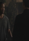 VampireDiariesWorld-dot-org_TheOriginals1x10TheCasketGirls3626.jpg