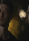 VampireDiariesWorld-dot-org_TheOriginals1x10TheCasketGirls3627.jpg