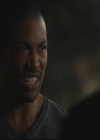 VampireDiariesWorld-dot-org_TheOriginals1x10TheCasketGirls3628.jpg