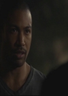 VampireDiariesWorld-dot-org_TheOriginals1x10TheCasketGirls3629.jpg