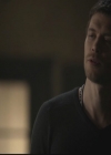 VampireDiariesWorld-dot-org_TheOriginals1x10TheCasketGirls3630.jpg