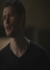 VampireDiariesWorld-dot-org_TheOriginals1x10TheCasketGirls3631.jpg