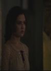 VampireDiariesWorld-dot-org_TheOriginals1x10TheCasketGirls3633.jpg