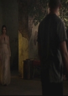 VampireDiariesWorld-dot-org_TheOriginals1x10TheCasketGirls3635.jpg