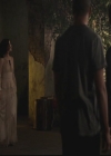 VampireDiariesWorld-dot-org_TheOriginals1x10TheCasketGirls3636.jpg