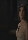 VampireDiariesWorld-dot-org_TheOriginals1x10TheCasketGirls3639.jpg