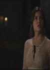 VampireDiariesWorld-dot-org_TheOriginals1x10TheCasketGirls3640.jpg